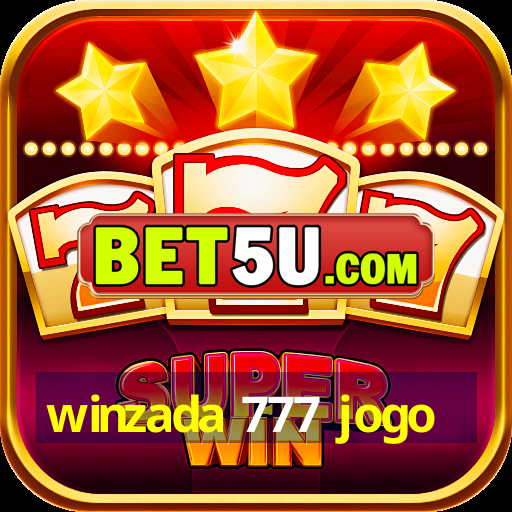 winzada 777 jogo